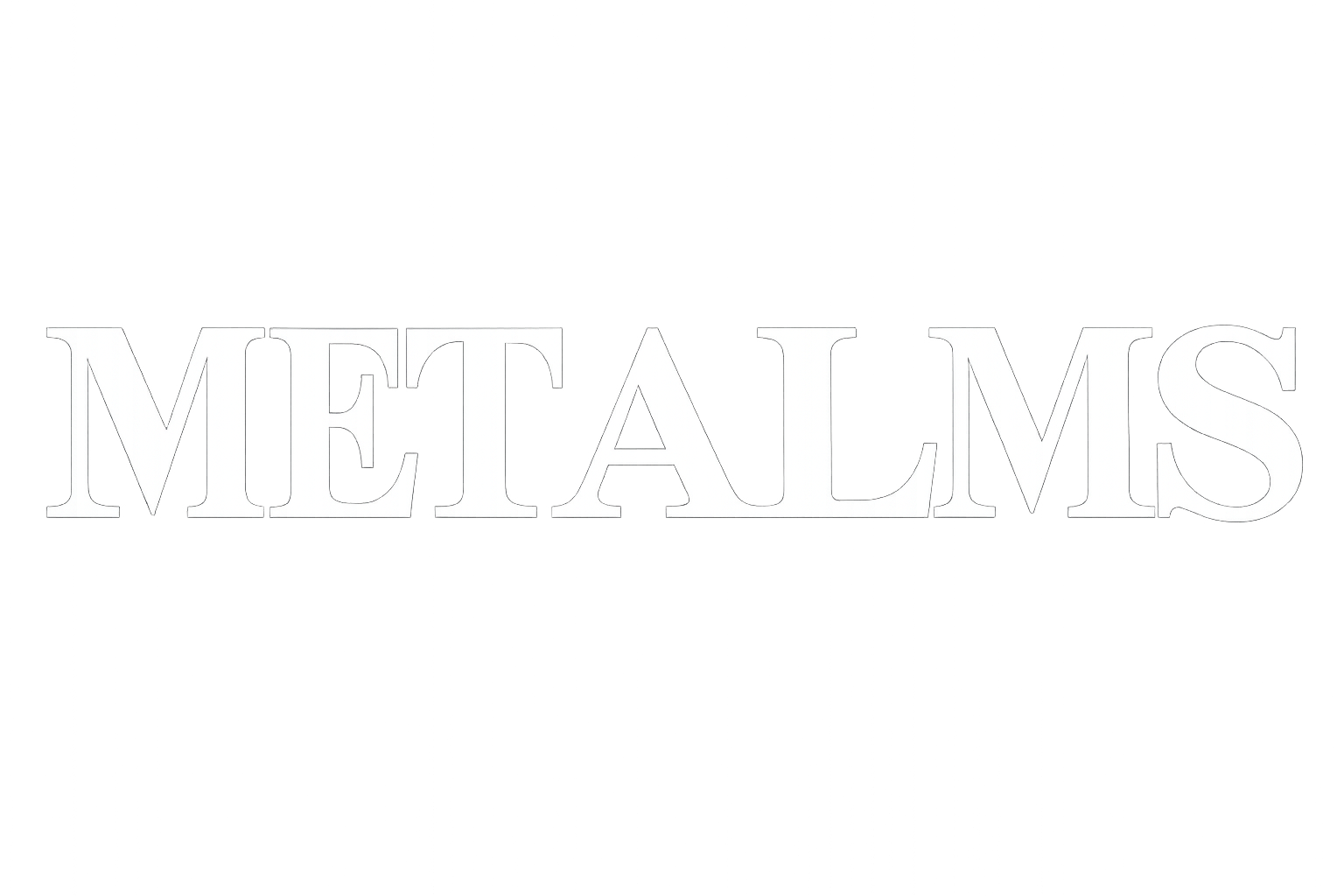 Metalms